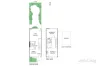 8 Laura Place, Fitzroy North, Vic 3068-Floorplan