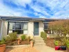 8 Lazar Place, Chapman, ACT 2611