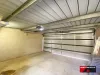 8 Lazar Place, Chapman, ACT 2611-Image