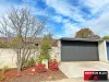 8 Lazar Place, Chapman, ACT 2611-Image
