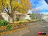 8 Lazar Place, Chapman, ACT 2611-Image