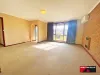 8 Lazar Place, Chapman, ACT 2611-Image