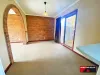 8 Lazar Place, Chapman, ACT 2611-Image