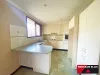 8 Lazar Place, Chapman, ACT 2611-Image
