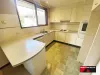 8 Lazar Place, Chapman, ACT 2611-Image