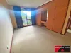 8 Lazar Place, Chapman, ACT 2611-Image