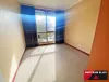 8 Lazar Place, Chapman, ACT 2611-Image