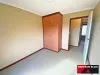 8 Lazar Place, Chapman, ACT 2611-Image