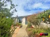 8 Lazar Place, Chapman, ACT 2611-Image