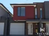 8 Loca Circuit, Epping, Vic 3076