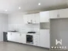 8 Loca Circuit, Epping, Vic 3076-Image