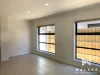 8 Loca Circuit, Epping, Vic 3076-Image