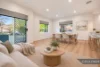 8 Longacres Road, Yallambie, Vic 3085-Image