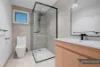 8 Longacres Road, Yallambie, Vic 3085-Image