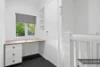 8 Longacres Road, Yallambie, Vic 3085-Image