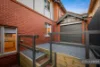 8 Longacres Road, Yallambie, Vic 3085-Image