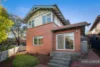 8 Longacres Road, Yallambie, Vic 3085-Image