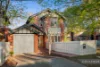 8 Longacres Road, Yallambie, Vic 3085-Image
