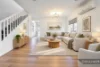 8 Longacres Road, Yallambie, Vic 3085-Image