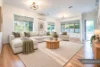 8 Longacres Road, Yallambie, Vic 3085-Image