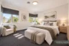 8 Longacres Road, Yallambie, Vic 3085-Image
