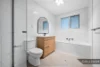 8 Longacres Road, Yallambie, Vic 3085-Image