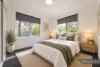 8 Longacres Road, Yallambie, Vic 3085-Image