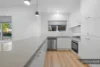 8 Longacres Road, Yallambie, Vic 3085-Image
