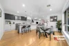 8 Loongana Avenue, Glenroy, Vic 3046-Image