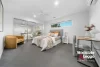 8 Loongana Avenue, Glenroy, Vic 3046-Image