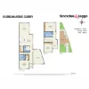 8 Loongana Avenue, Glenroy, Vic 3046-Floorplan