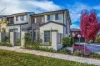 8 Macandie St, Casey, ACT 2913