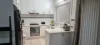 8 Macandie St, Casey, ACT 2913-Image