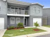 8 Magpie Avenue, Elermore Vale, NSW 2287