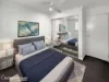 8 Magpie Avenue, Elermore Vale, NSW 2287-Image