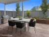8 Magpie Avenue, Elermore Vale, NSW 2287-Image