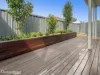 8 Magpie Avenue, Elermore Vale, NSW 2287-Image
