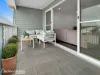 8 Magpie Avenue, Elermore Vale, NSW 2287-Image