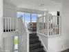 8 Magpie Avenue, Elermore Vale, NSW 2287-Image