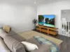 8 Magpie Avenue, Elermore Vale, NSW 2287-Image