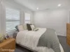 8 Magpie Avenue, Elermore Vale, NSW 2287-Image