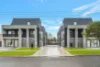 8 Mayberry Crescent, Liverpool, NSW 2170