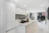 8 Mayberry Crescent, Liverpool, NSW 2170-Image