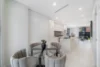 8 Mayberry Crescent, Liverpool, NSW 2170-Image