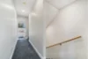 8 Mayberry Crescent, Liverpool, NSW 2170-Image
