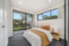 8 Mayberry Crescent, Liverpool, NSW 2170-Image