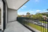 8 Mayberry Crescent, Liverpool, NSW 2170-Image