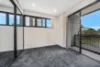8 Mayberry Crescent, Liverpool, NSW 2170-Image