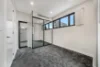 8 Mayberry Crescent, Liverpool, NSW 2170-Image