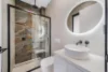 8 Mayberry Crescent, Liverpool, NSW 2170-Image